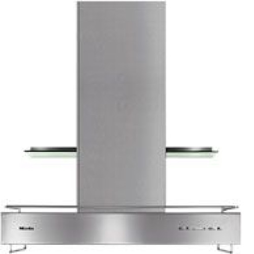 Вытяжка Miele DA 259-2
