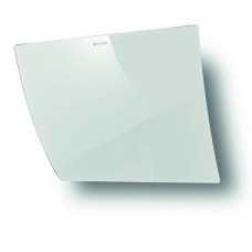 Вытяжка FABER 110.0324.908 VERSUS WH A80