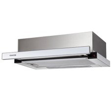Вытяжка GRAUDE DHF 60.0 W