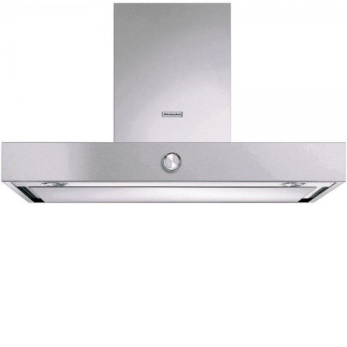 Вытяжка KITCHENAID KEWPP 90010