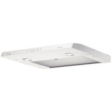 Вытяжка ELECTROLUX eft 60466 w Вытяжка ELECTROLUX eft 60466 w
