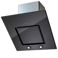 Вытяжка SHINDO astrea sensor 60 ss/bg 3etc Вытяжка SHINDO astrea sensor 60 ss/bg 3etc