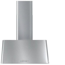 Вытяжка ILVE AG-70 нержавеющая сталь