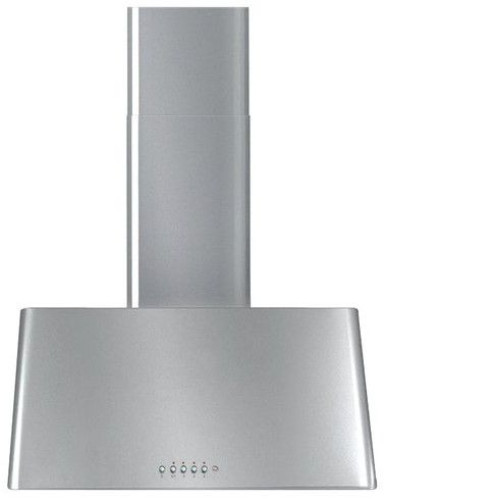 Вытяжка ILVE AG-70 нержавеющая сталь