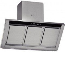 Вытяжка NEFF d39ml86n0