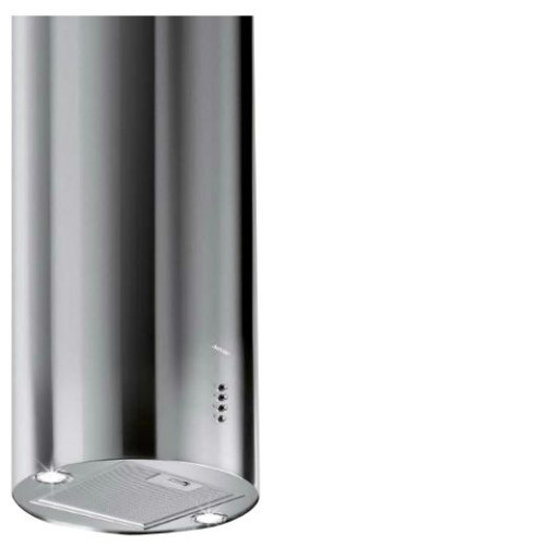 Вытяжка JET AIR pipe ix/a/43