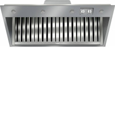 Вытяжка MIELE DAR1155 Вытяжка MIELE DAR1155