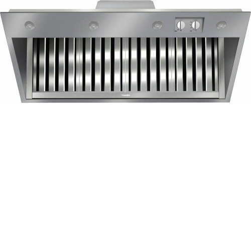 Вытяжка MIELE DAR1155
