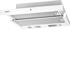 Вытяжка RAINFORD RCH-6501Т FG White