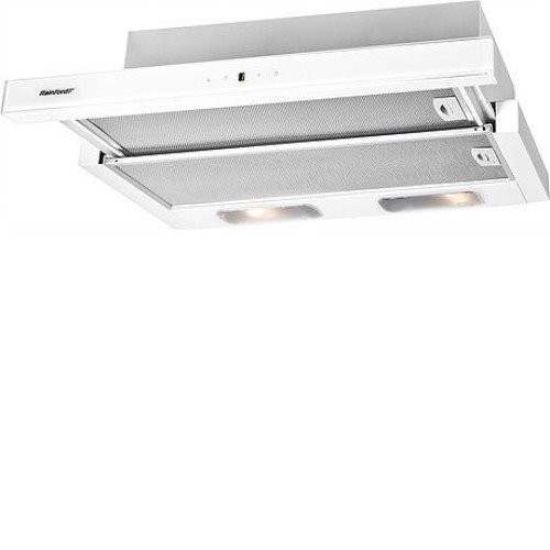 Вытяжка RAINFORD RCH-6501Т FG White