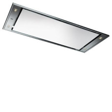 Вытяжка KUPPERSBUSCH edl 12750.0wge