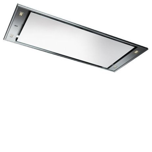 Вытяжка KUPPERSBUSCH edl 12750.0wge