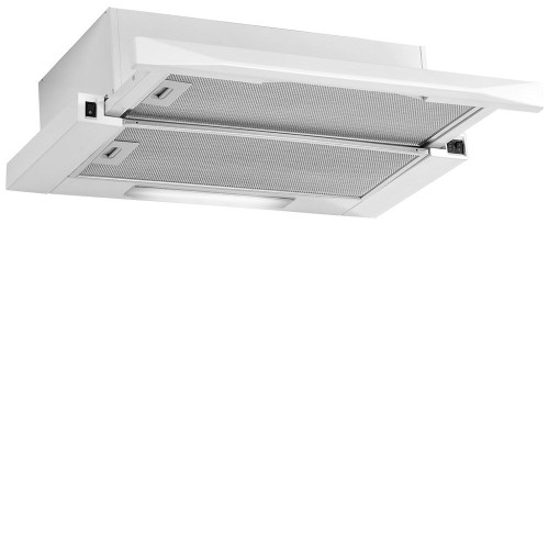 Вытяжка SCHAUB LORENZ SLD TW6604