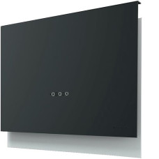 Вытяжка Faber TALIKA DG MATT A80