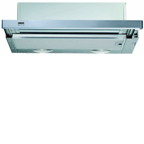 Вытяжка ZANUSSI zhp 615 x