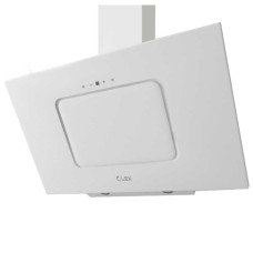 Вытяжка LEX LUNA 900 WHITE