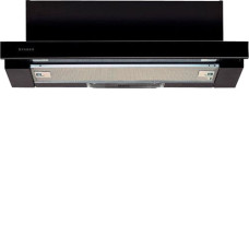 Вытяжка FABER FLOX BK A50 (315.0567.354)