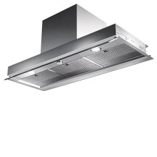 Вытяжка FABER IN-NOVA COMFORT X A90 Вытяжка FABER IN-NOVA COMFORT X A90