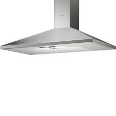 Вытяжка ELECTROLUX efc 90151 x