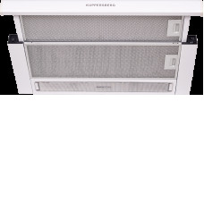 Вытяжка KUPPERSBERG slimlux ii 60 bg Вытяжка KUPPERSBERG slimlux ii 60 bg