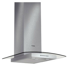 Вытяжка BOSCH dwa 0697a51