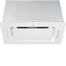 Вытяжка WEISSGAUFF Aura 1200 Remote WH