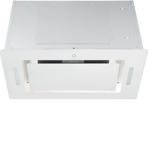 Вытяжка WEISSGAUFF Aura 1200 Remote WH