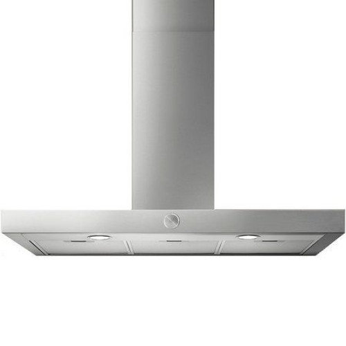 Вытяжка JET AIR TOUCH IX/A/90