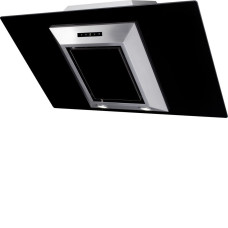 Вытяжка KORTING khc 6958 x Вытяжка KORTING khc 6958 x