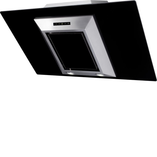 Вытяжка KORTING khc 6958 x