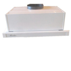 Вытяжка MONSHER TELE II 50 GW