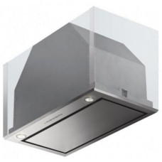 Вытяжка FABER inca lux 2.0 eg8 x a52 Вытяжка FABER inca lux 2.0 eg8 x a52