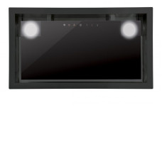 Вытяжка CATA GC DUAL 45 BK