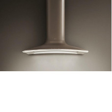 Вытяжка Elica SWEET UMBER F/85 (PRF0043031A)