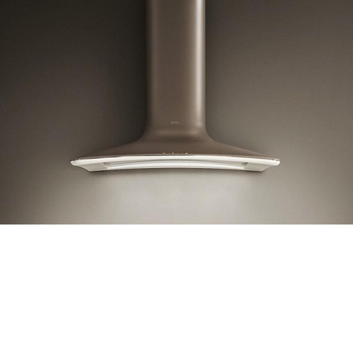 Вытяжка Elica SWEET UMBER F/85 (PRF0043031A)