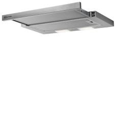 Вытяжка Electrolux LFP 216 S