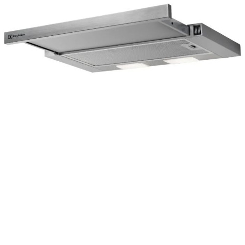 Вытяжка Electrolux LFP 216 S