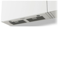 Вытяжка LEX GS BLOC P 900 WHITE