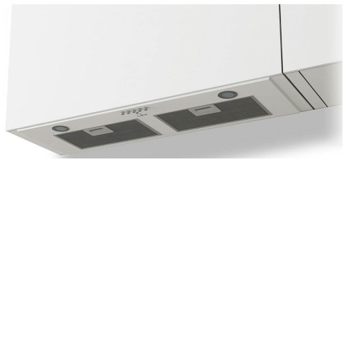 Вытяжка LEX GS BLOC P 900 WHITE