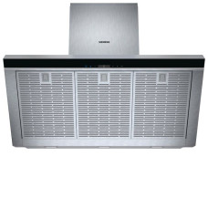 Вытяжка SIEMENS lc 98ka572 Вытяжка SIEMENS lc 98ka572