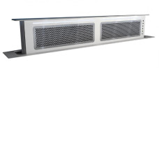 Вытяжка SIRIUS SDD11 EM PUSH UP IX