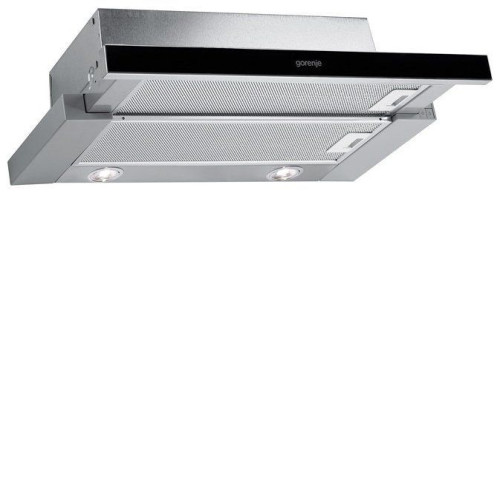 Вытяжка GORENJE df 6316 bx