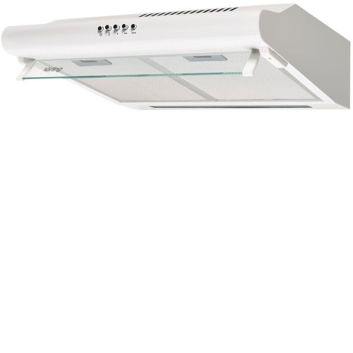 Вытяжка KORTING kht 6332 w