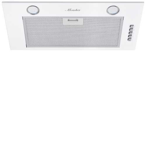 Вытяжка MONSHER INNA 55 W