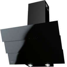 Вытяжка LEX rio 600 black