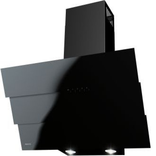 Вытяжка LEX rio 600 black