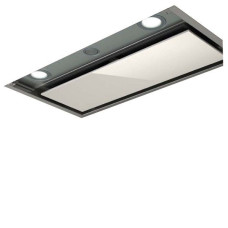 Вытяжка Elica BOXIN PLUS IXGL/A/120