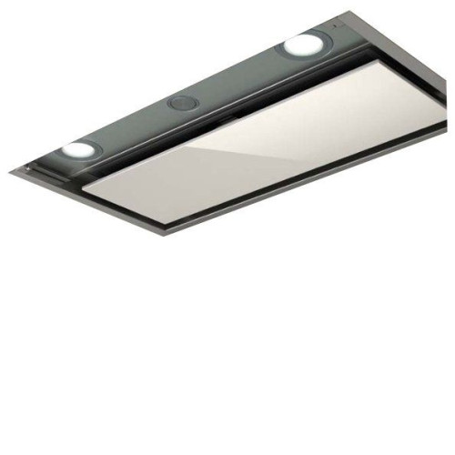 Вытяжка Elica BOXIN PLUS IXGL/A/120