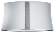 Вытяжка FALMEC zephiro parete 450 66 wh