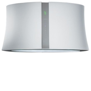 Вытяжка FALMEC zephiro parete 450 66 wh